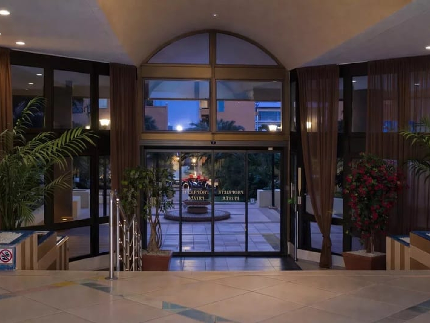 Appartement à vendre - 2 pièces - 26m2 - Cannes-Et-Clairan (30260)
