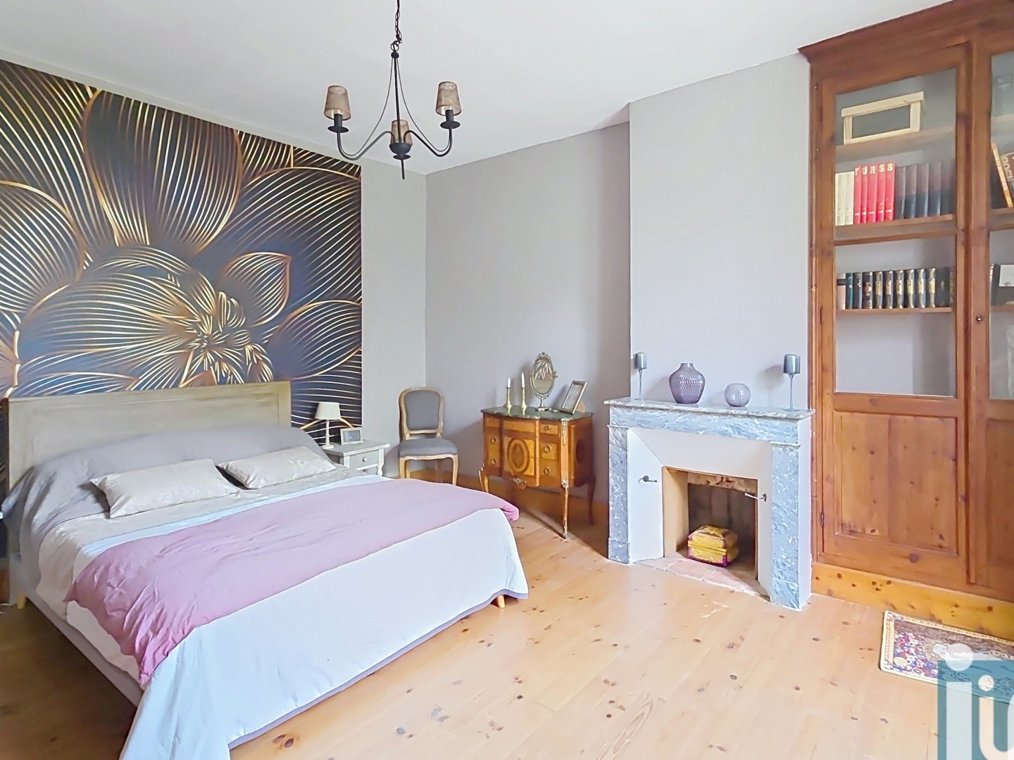 Maison à vendre - 6 pièces - 167m2 - Rozès (32190)