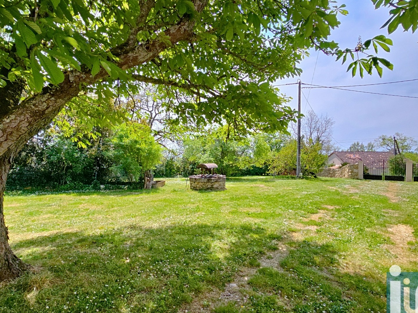 Maison à vendre - 6 pièces - 167m2 - Rozès (32190)