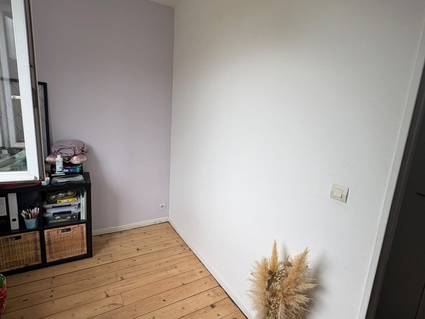 Maison à vendre - 3 pièces - 36m2 - Lille (59000)