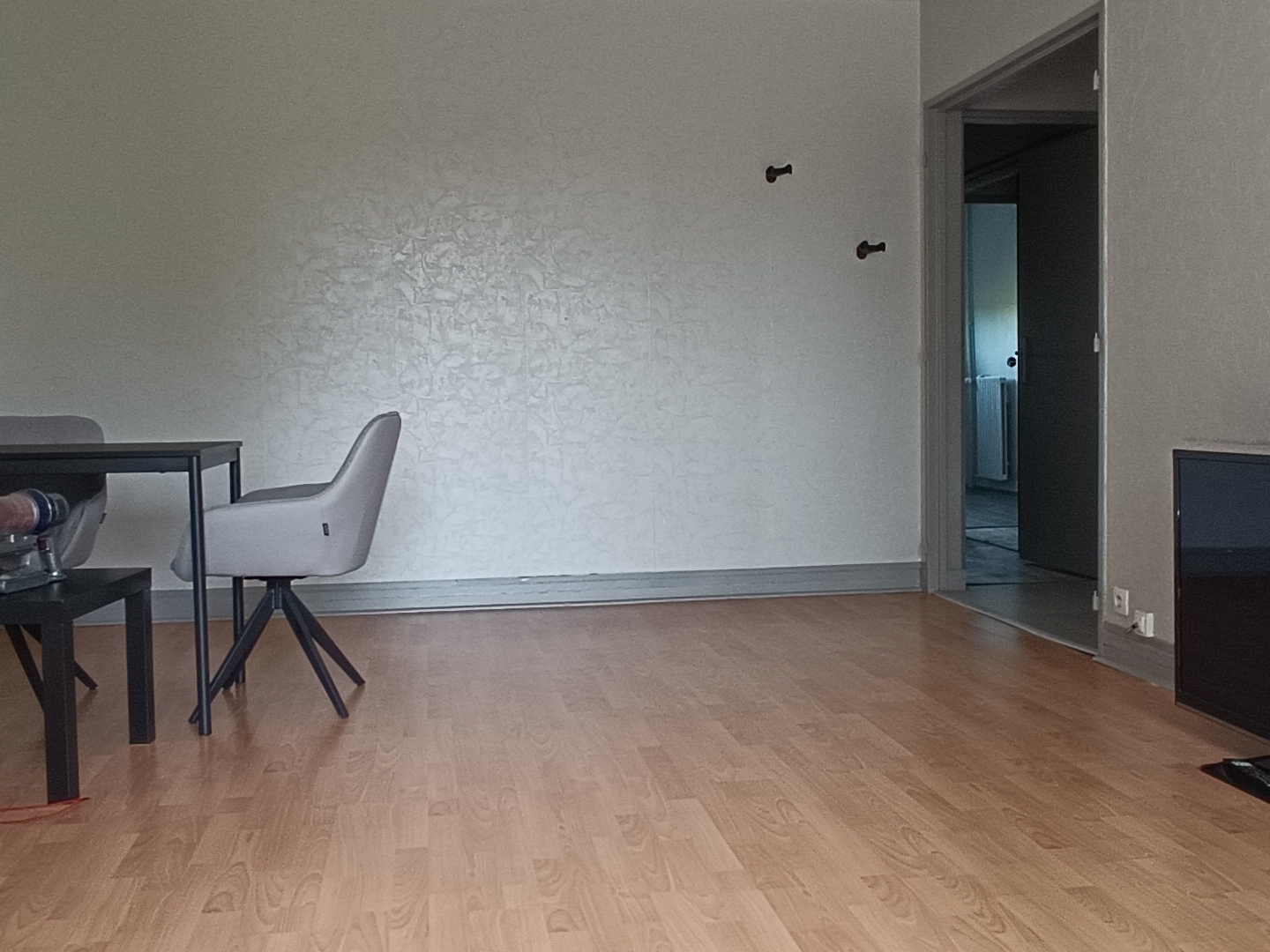 Appartement à vendre - 2 pièces - 53m2 - Plaisir (78370)