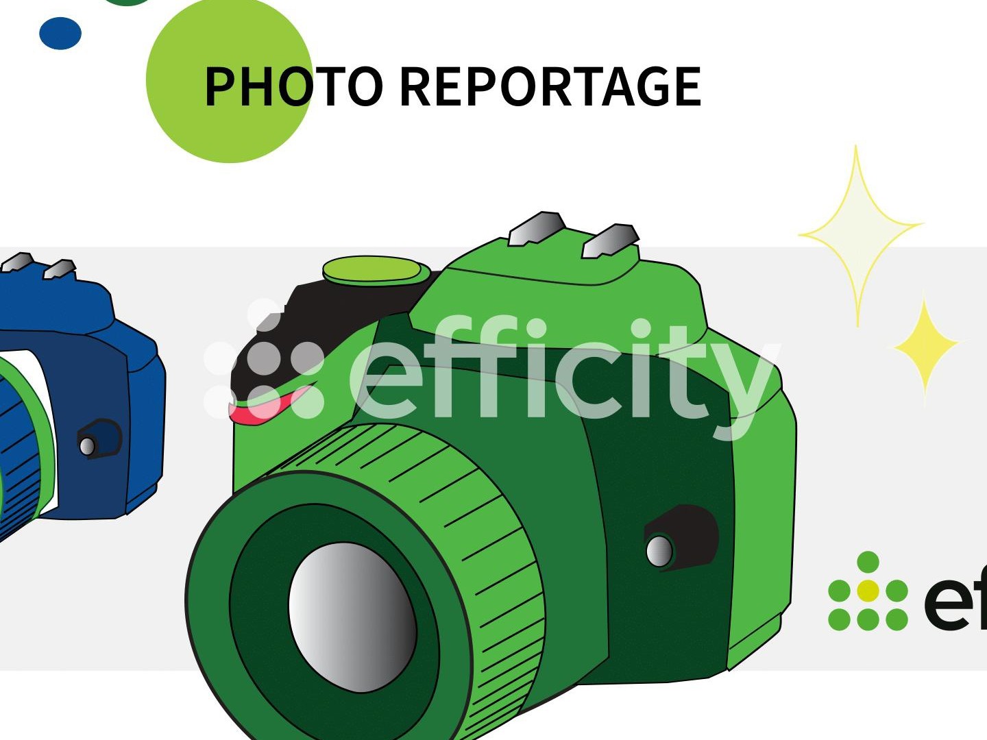 Local commercial 200 m²