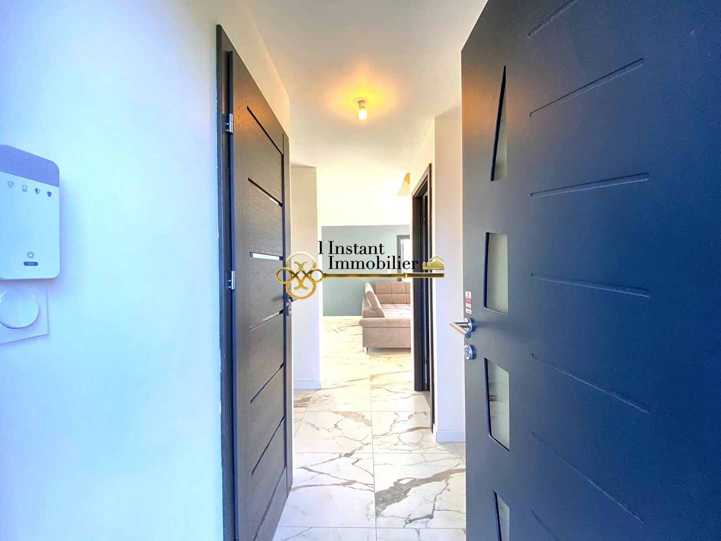 Maison 5 pièces 108 m²