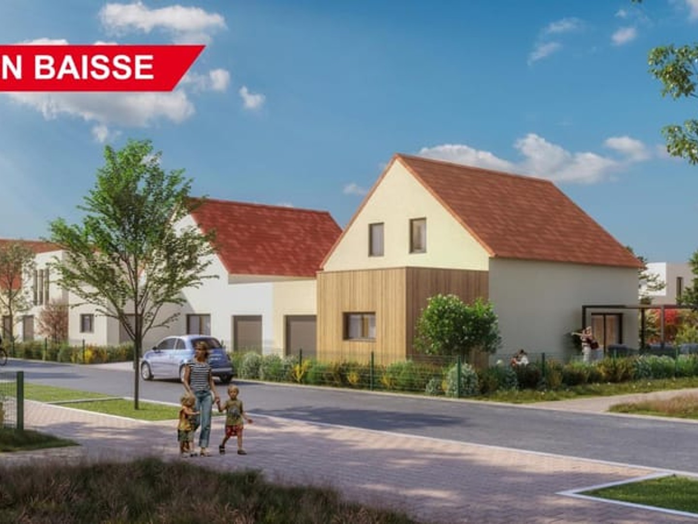 KRITTWEG - OSTWALD (67)