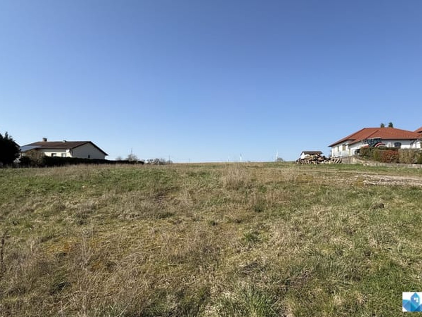 Terrain