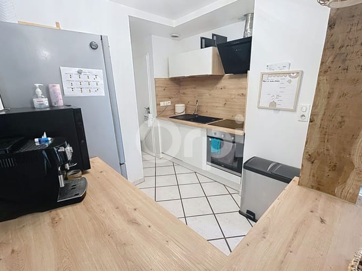 Maison à vendre - 4 pièces - 121m2 - Donzenac (19270)