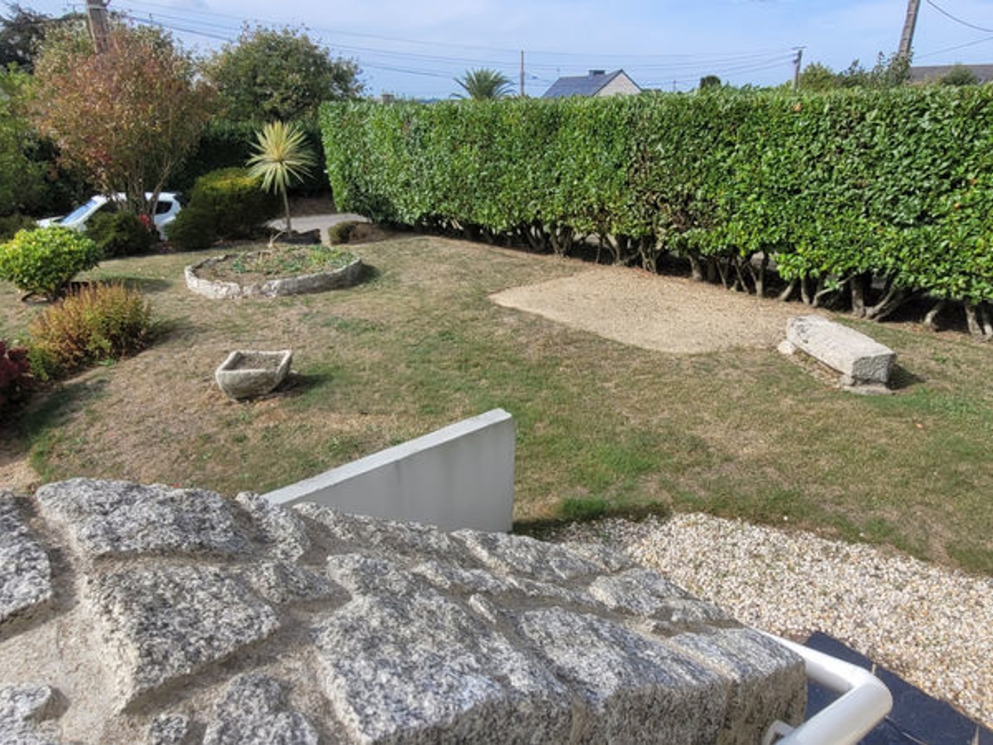 Maison à vendre - 7 pièces - 123m2 - Paimpol (22500)