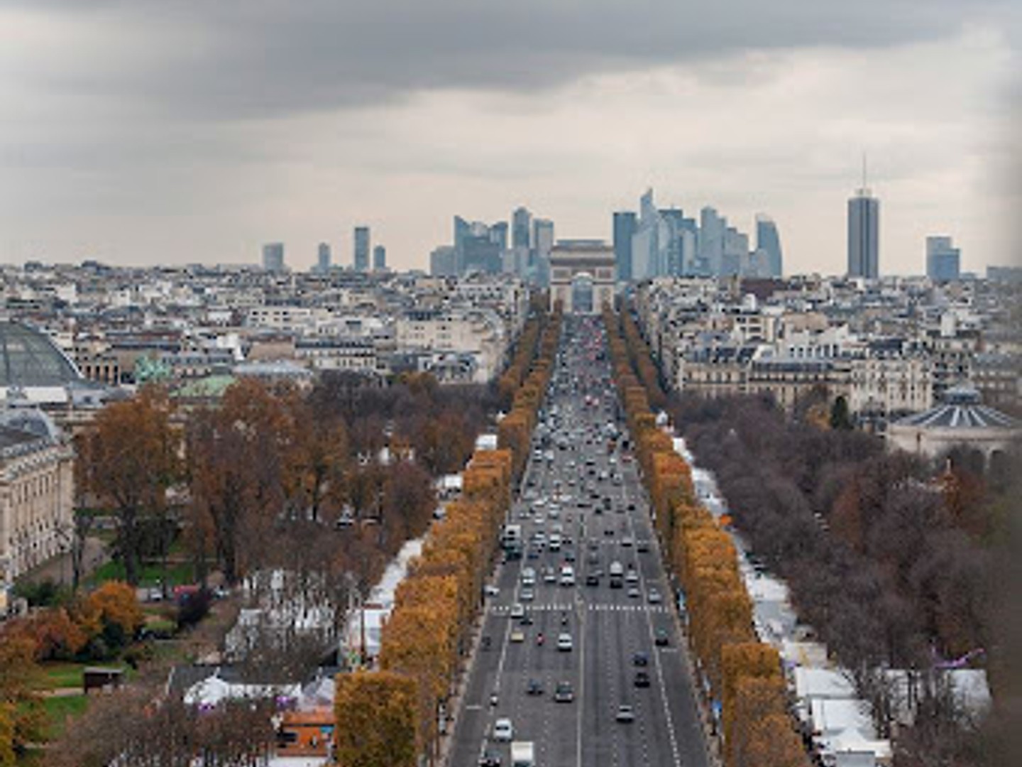 Propriété 2 pièces 1828 m²