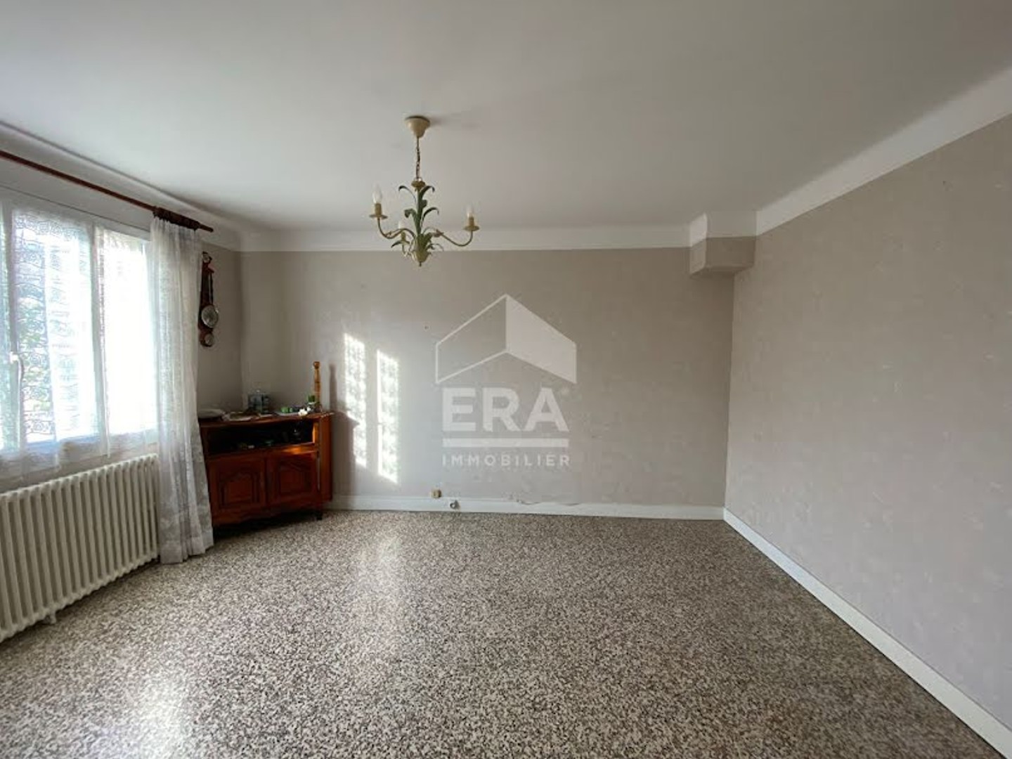 Maison 5 pièces 105 m²
