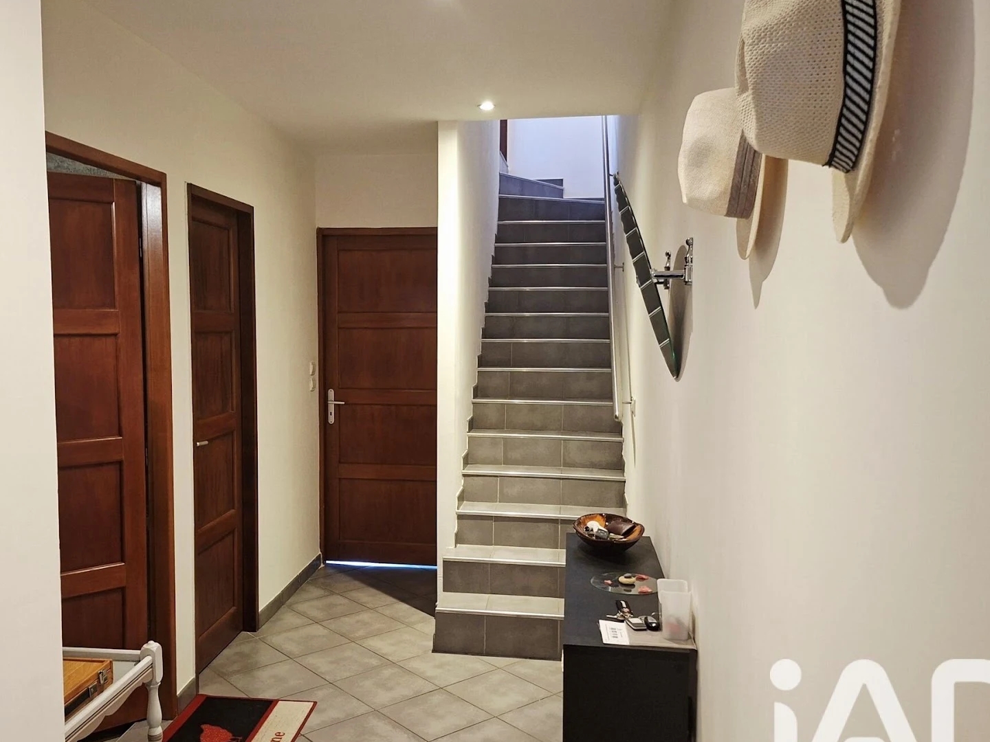 Maison à vendre - 3 pièces - 70m2 - Sorède (66690)