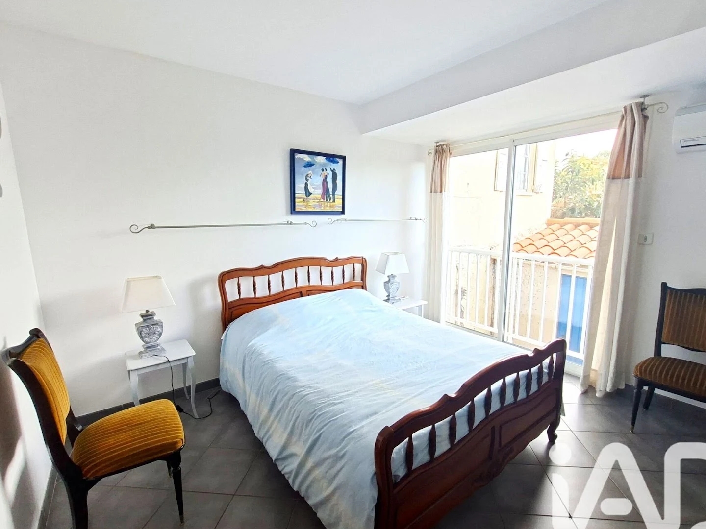 Maison à vendre - 3 pièces - 70m2 - Sorède (66690)