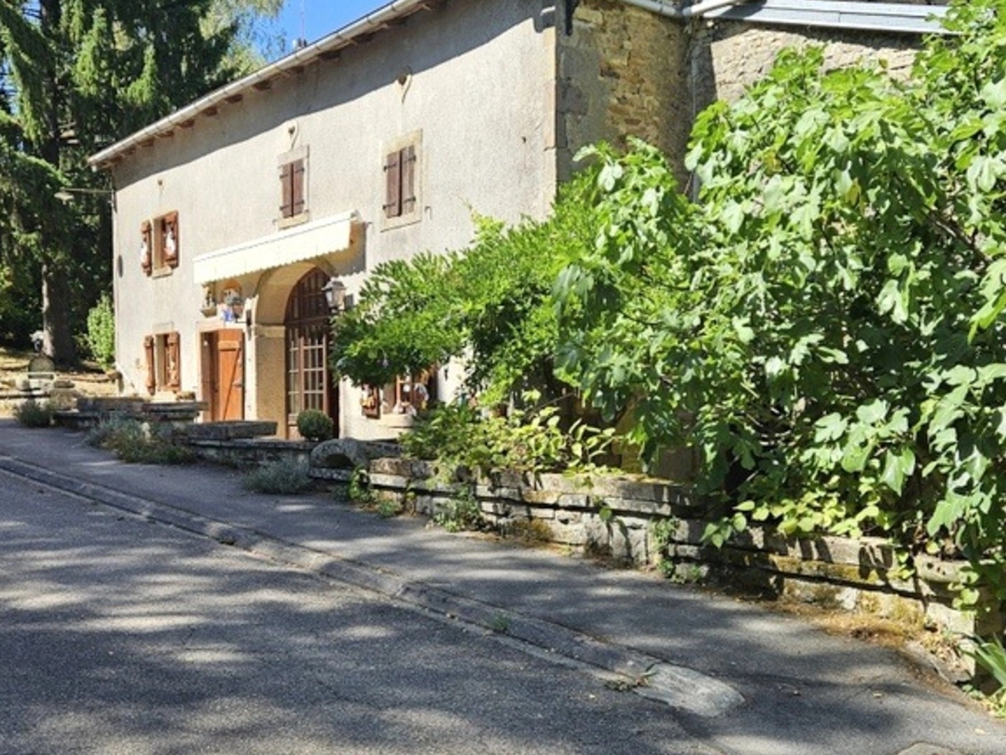 Maison 4 pièces 103 m²