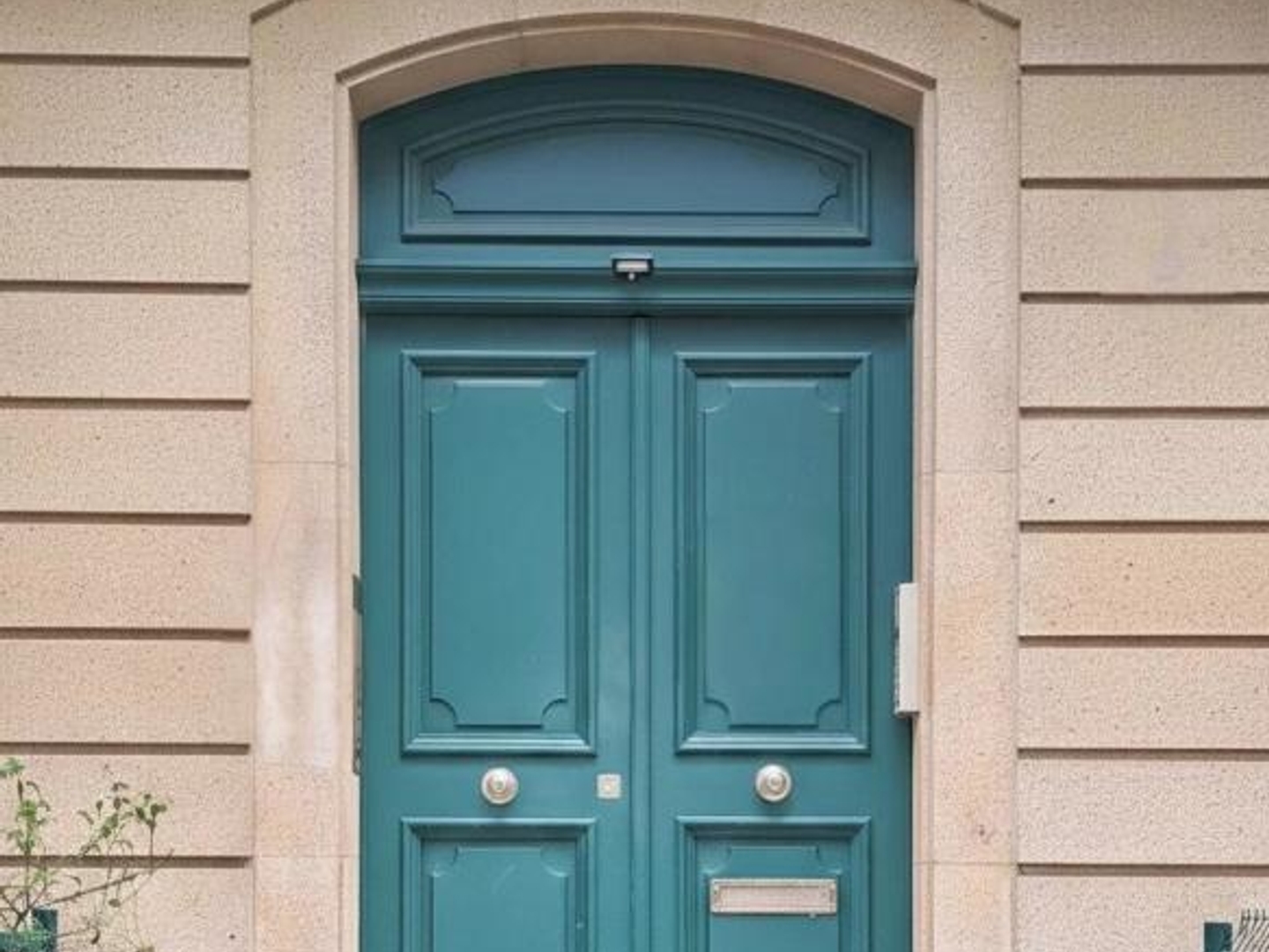 Vends t6 et plus - 250 m² - Aix-en-Provence 13100