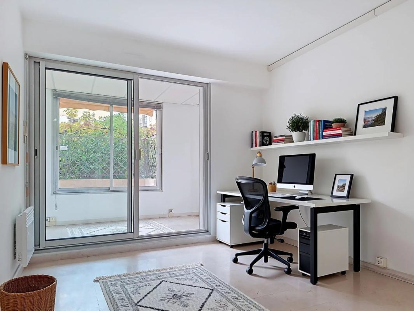 Appartement à vendre - 6 pièces - 250m2 - Le Tholonet (13100)