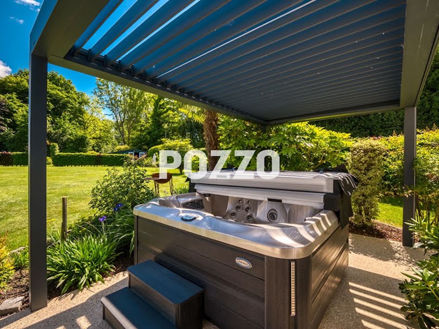 Maison à vendre - 6 pièces - 155m2 - Saint-Romain-De-C... (76430)