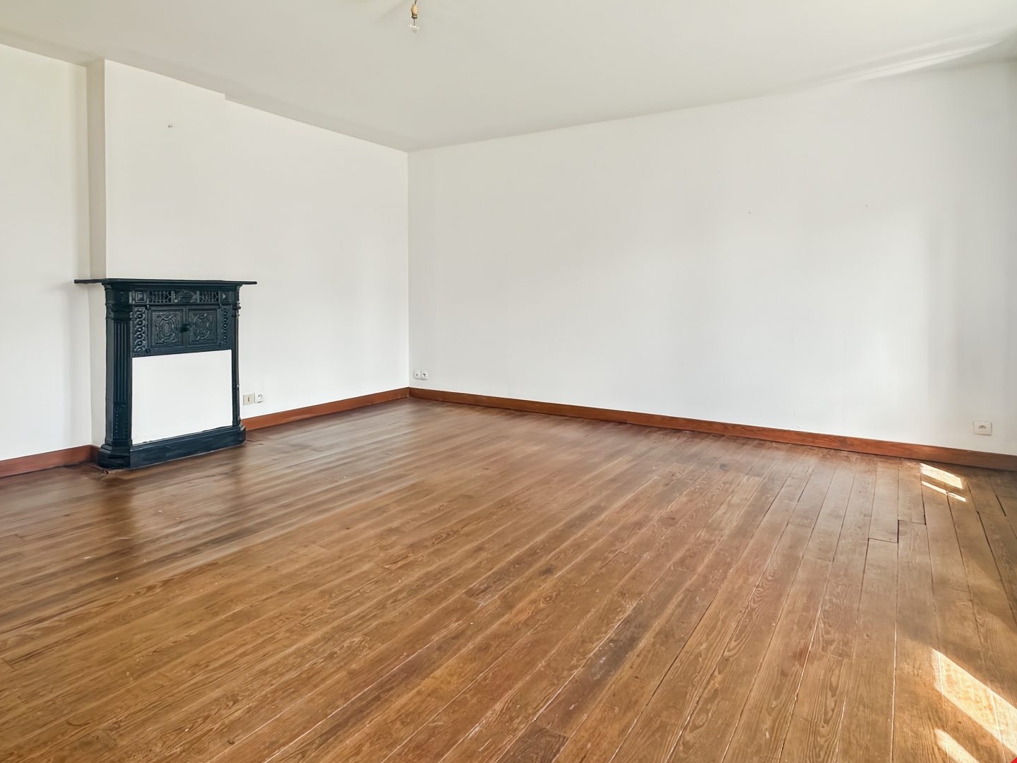 Immeuble à vendre - 314m2 - Éteignières (08260)