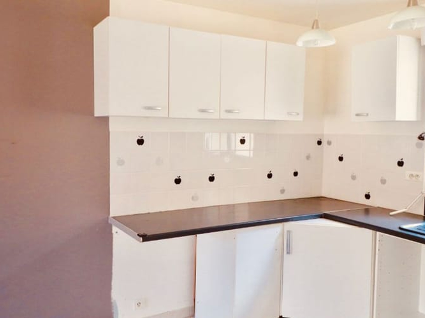 Appartement à vendre - 4 pièces - 87m2 - Coulommiers (77120)