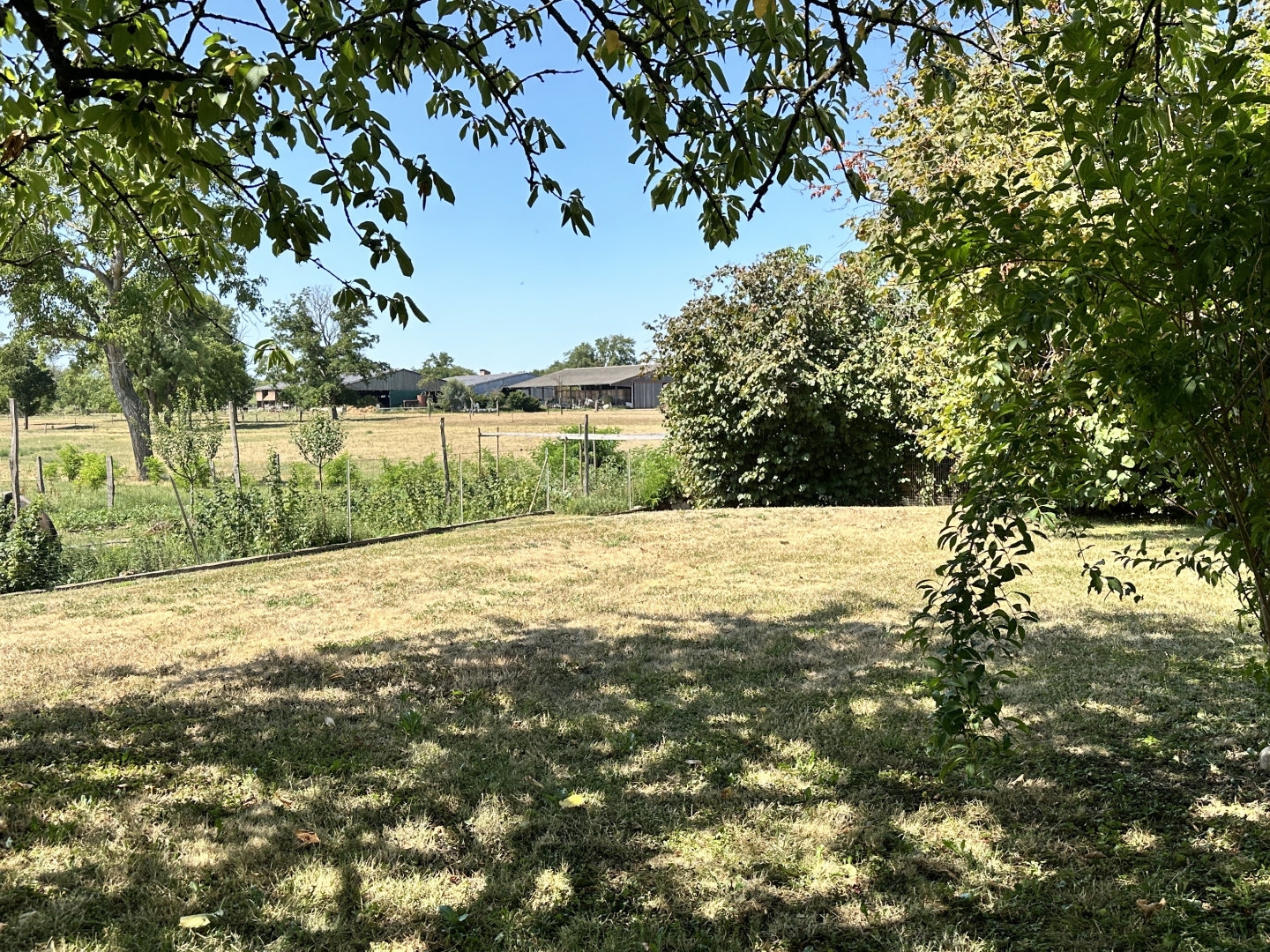 UNE EXCLUSIVITÉ DAGON IMMOBILIER !