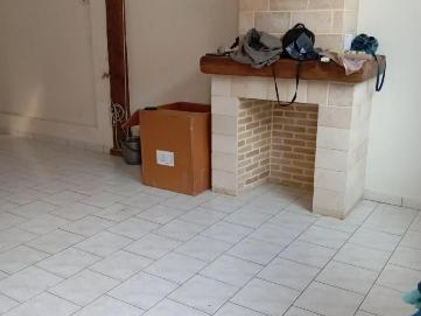 Maison à vendre - 5 pièces - 71m2 - Lille (59260)
