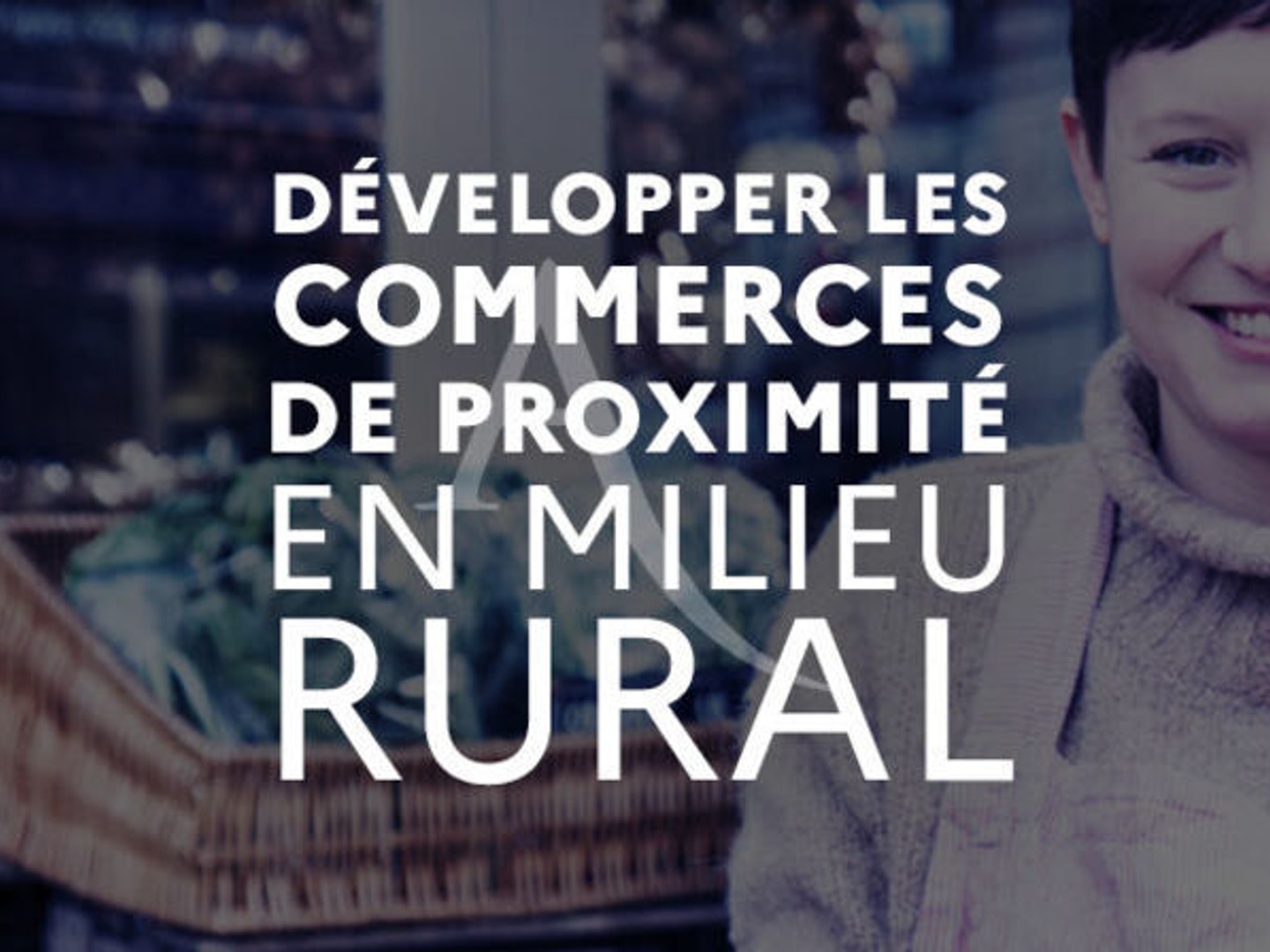 Fonds de commerce (tabac et licence IV) et murs commerciaux + logement