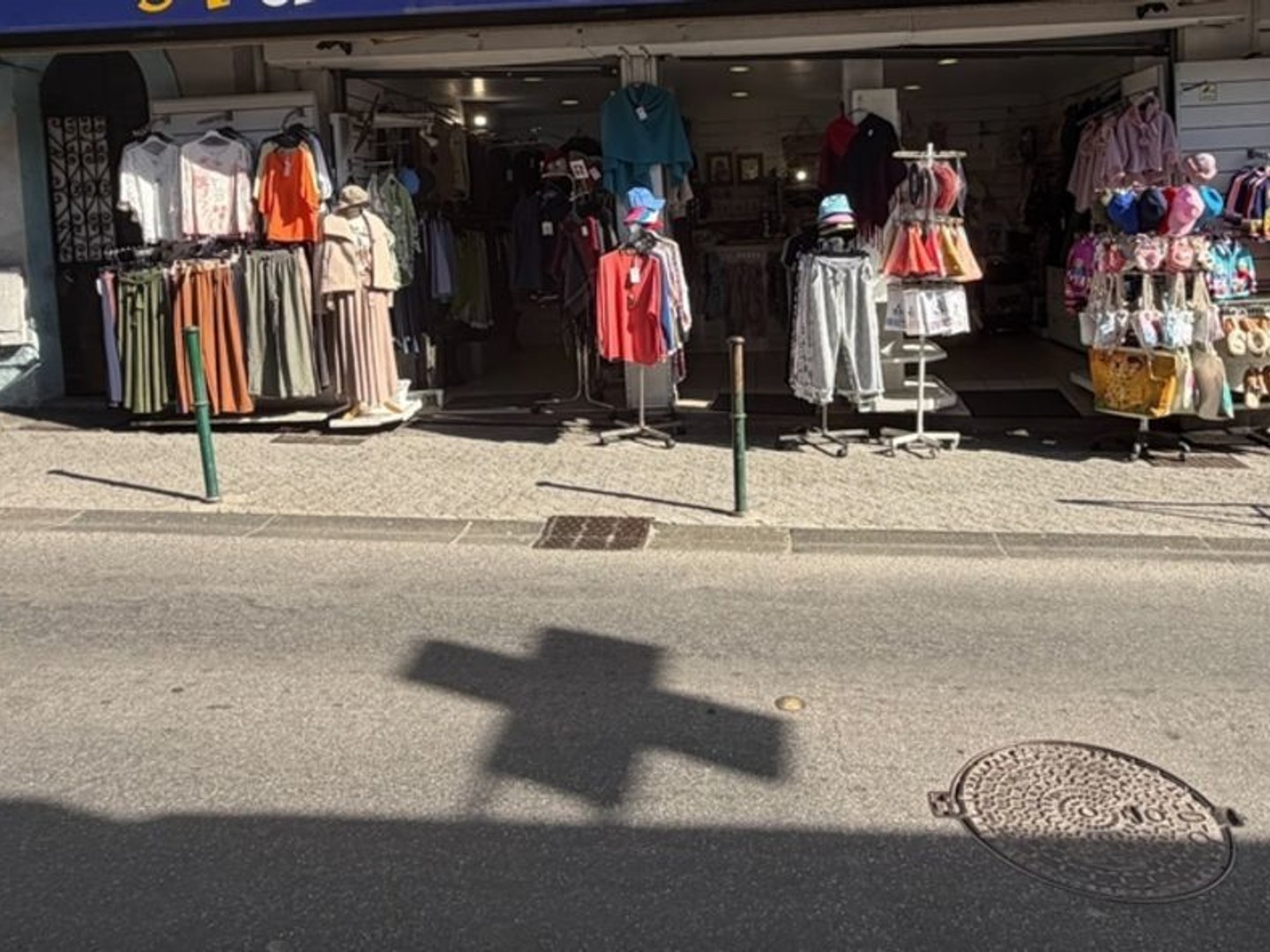 Dpt Hautes Pyrénées (65), à vendre LOURDES Loisir - Tourisme