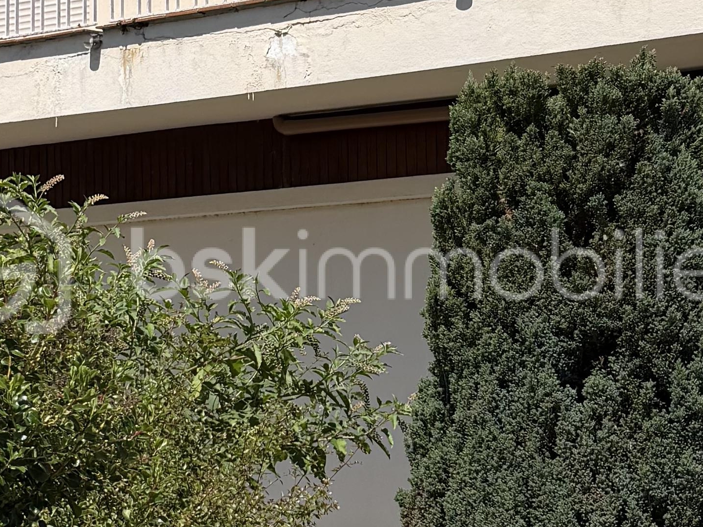 Maison 6 pièces 153 m²