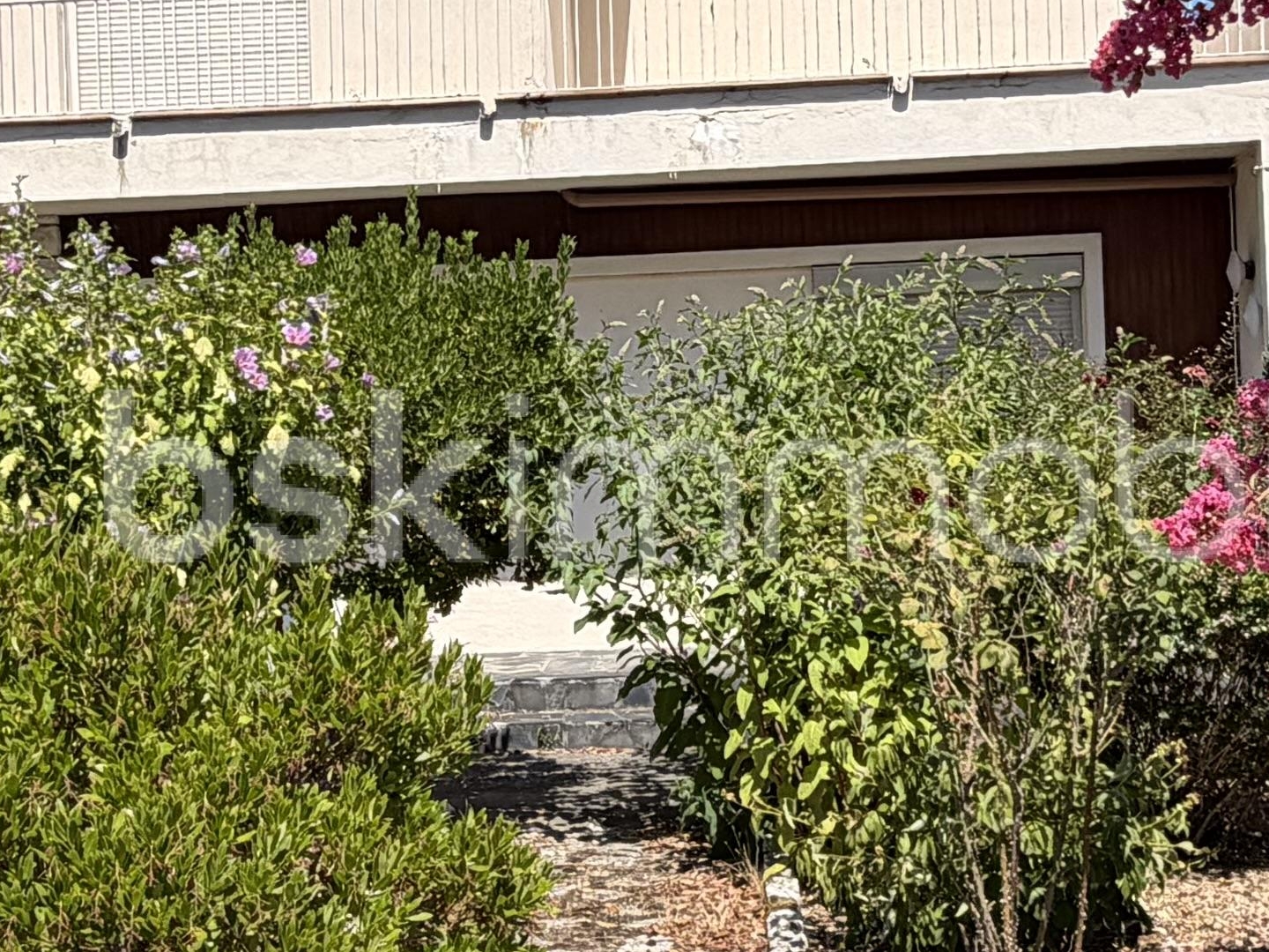 Maison à vendre - 6 pièces - 153m2 - Miramont-De-Guyenne (47800)