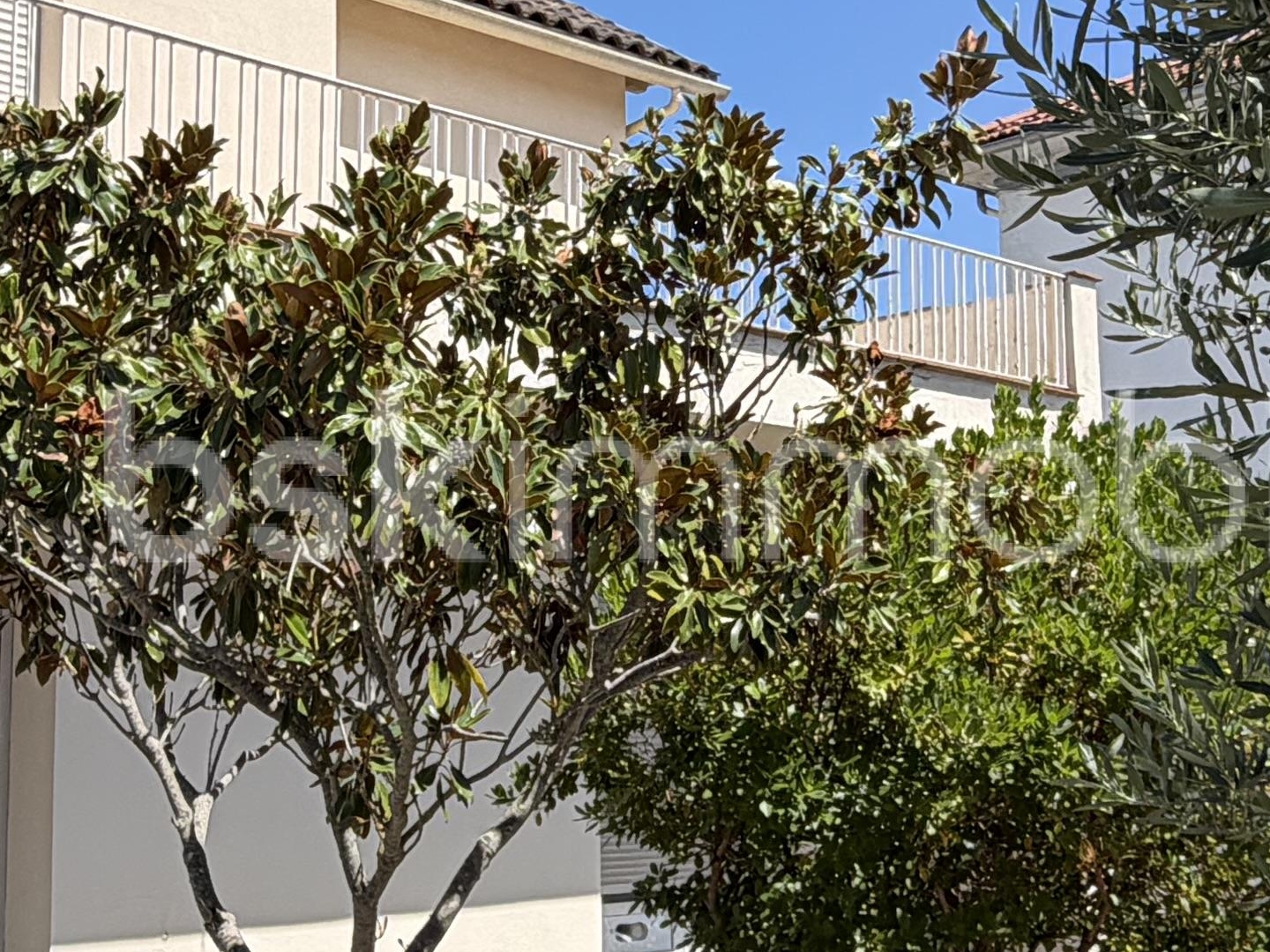 Maison à vendre - 6 pièces - 153m2 - Miramont-De-Guyenne (47800)