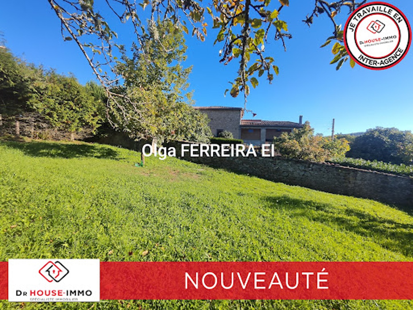 Local commercial 11 pièces 340 m²