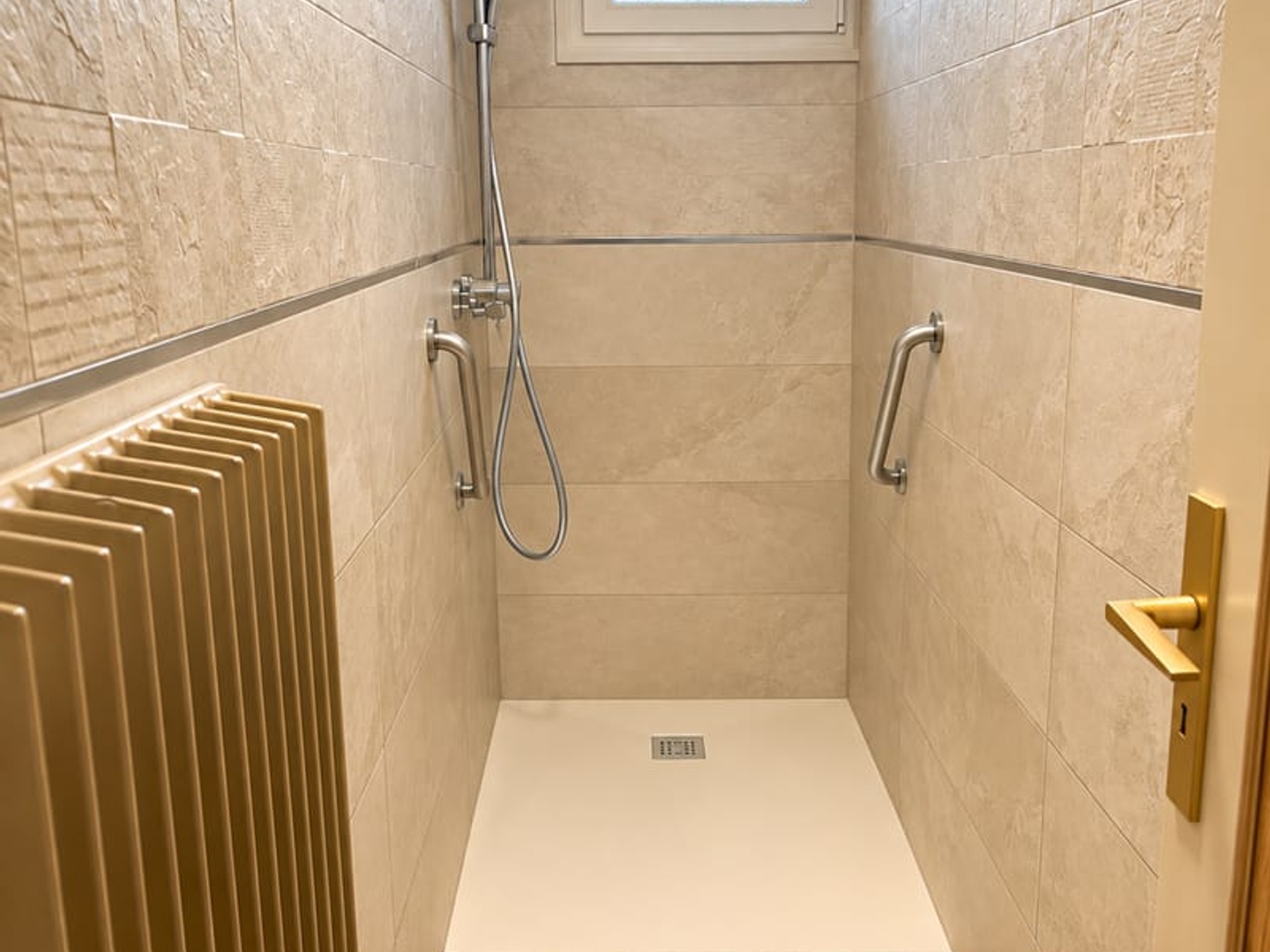 Maison à vendre - 7 pièces - 163m2 - Sainte-Ruffine (57130)