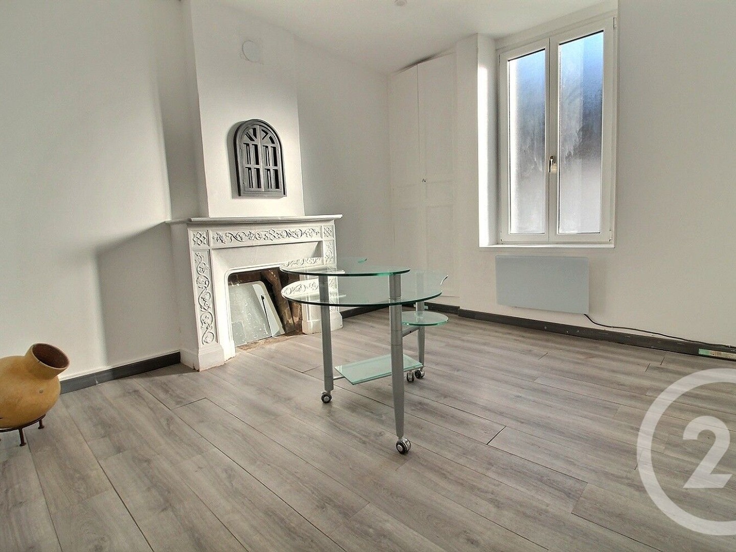 Maison à vendre - 2 pièces - 62m2 - Fréteval (41160)