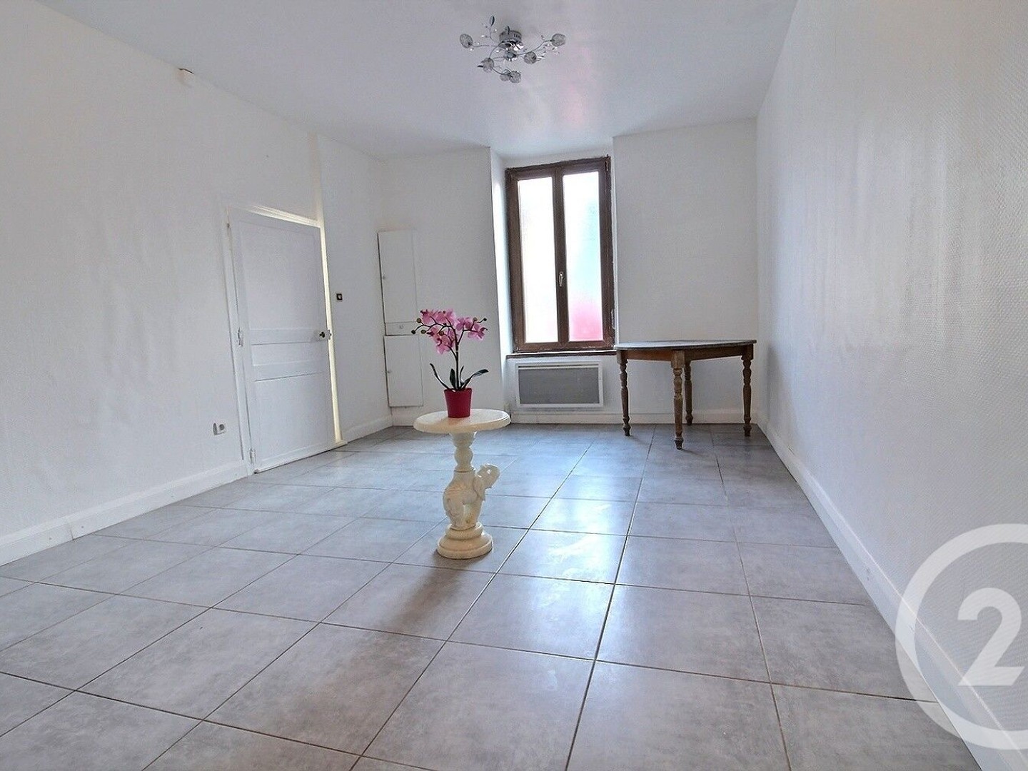 Maison à vendre - 2 pièces - 62m2 - Fréteval (41160)