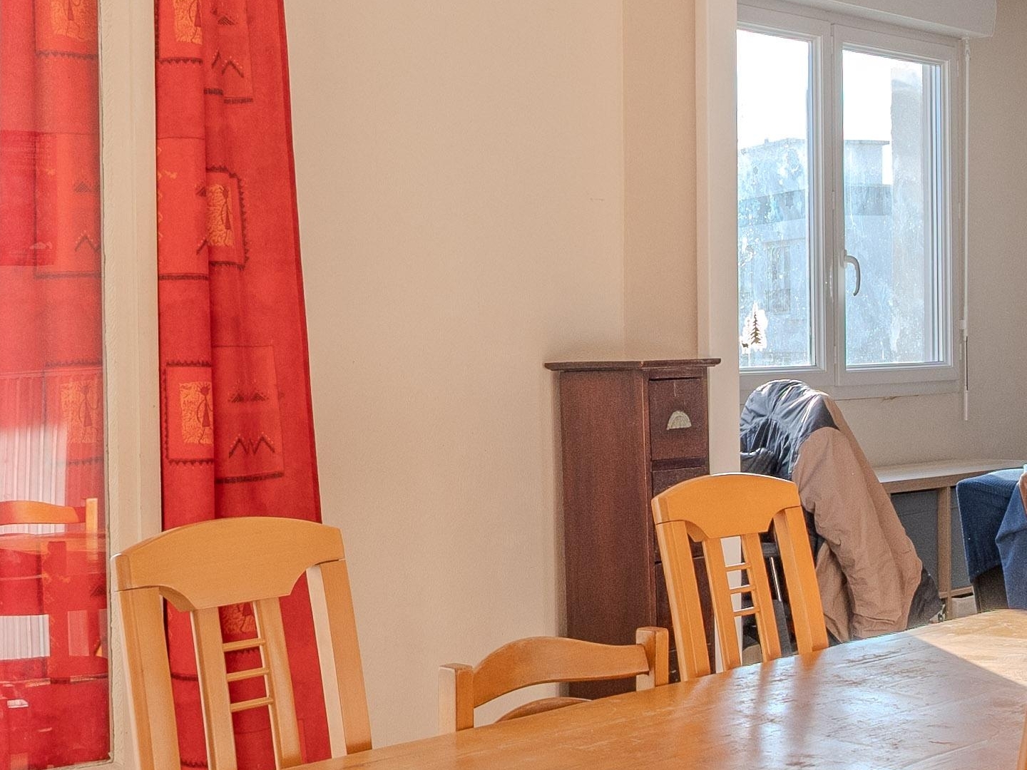 Appartement à vendre - 4 pièces - 93m2 - Brest (29200)