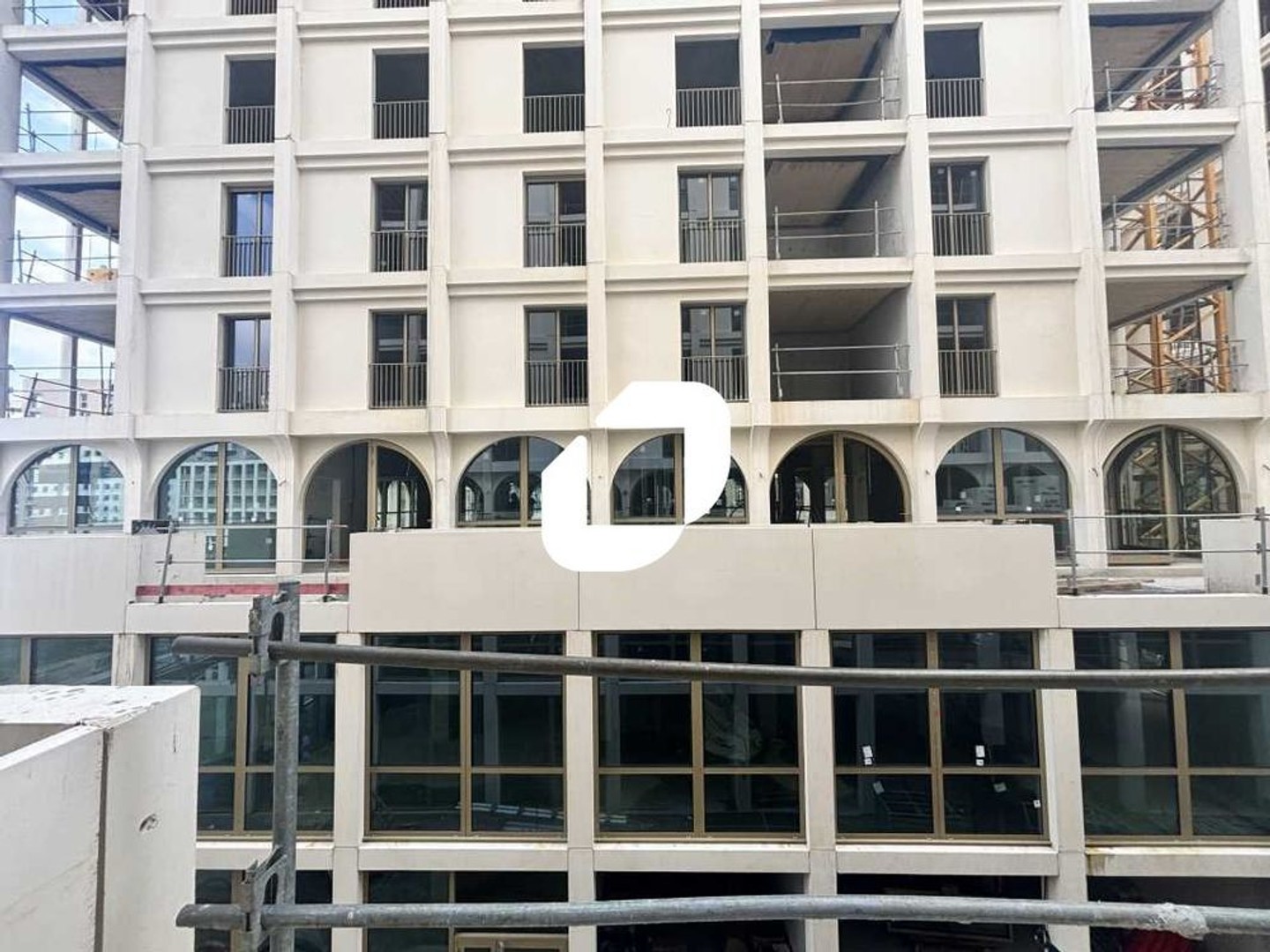 Bureaux - A VENDRE OU A LOUER - 1 430 m² non divisibles