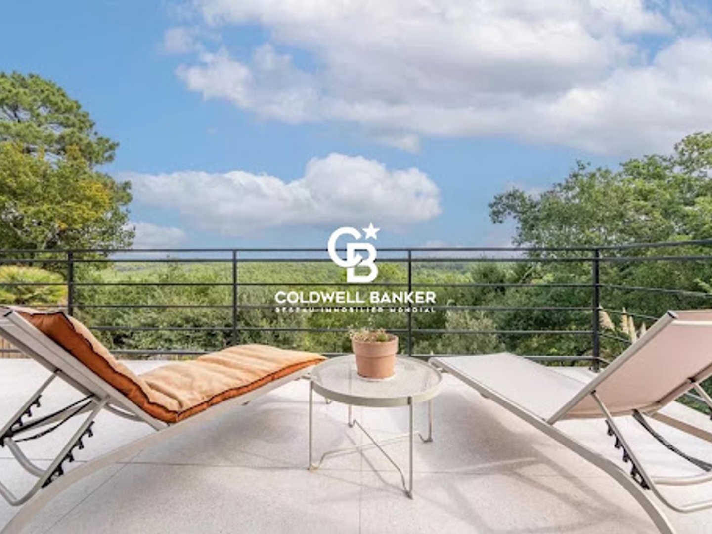 Maison à vendre - 8 pièces - 285m2 - La Teste-De-Buch (33115)