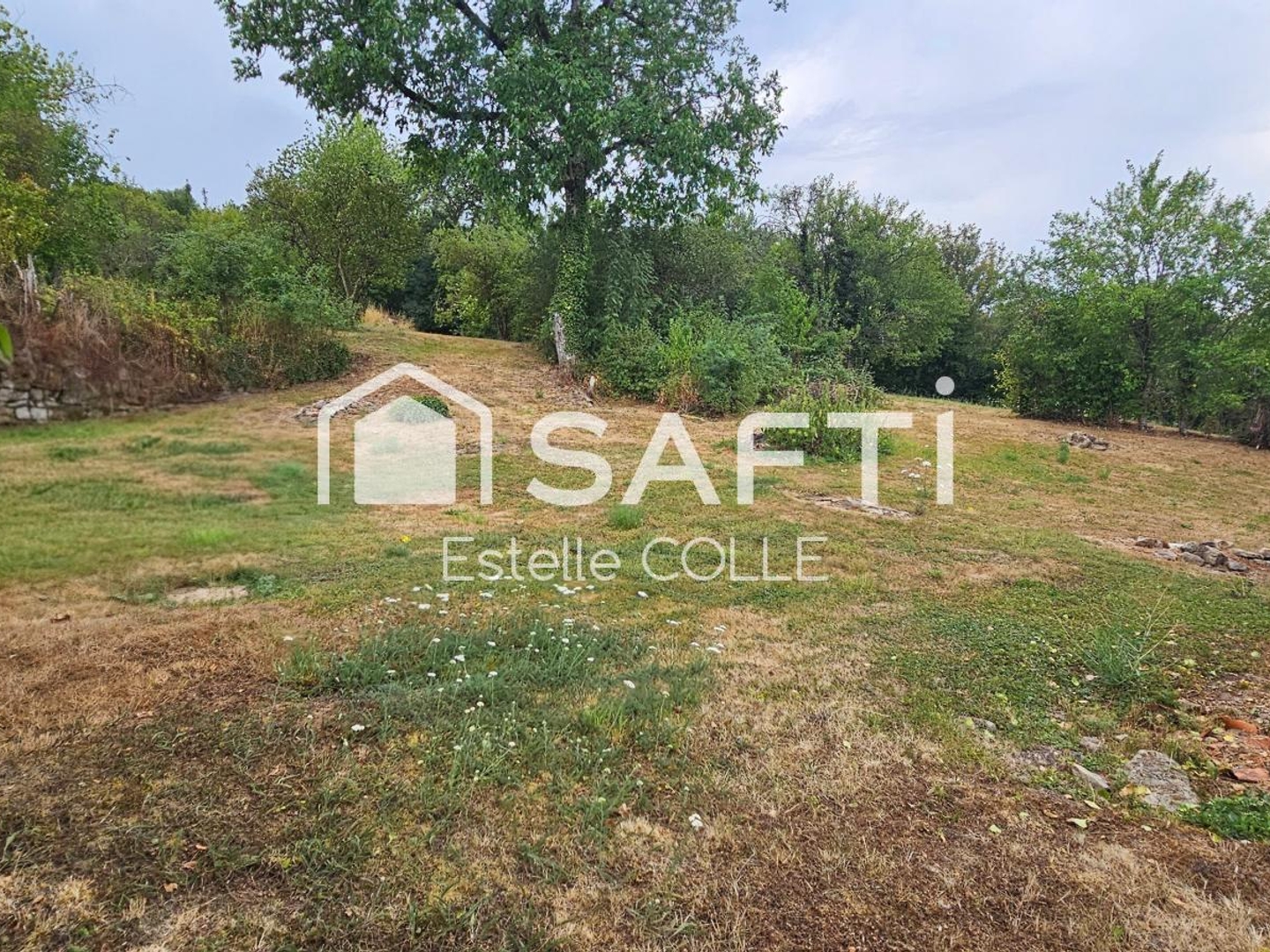 Maison à vendre - 4 pièces - 110m2 - Larivière-Arnoncourt (52400)