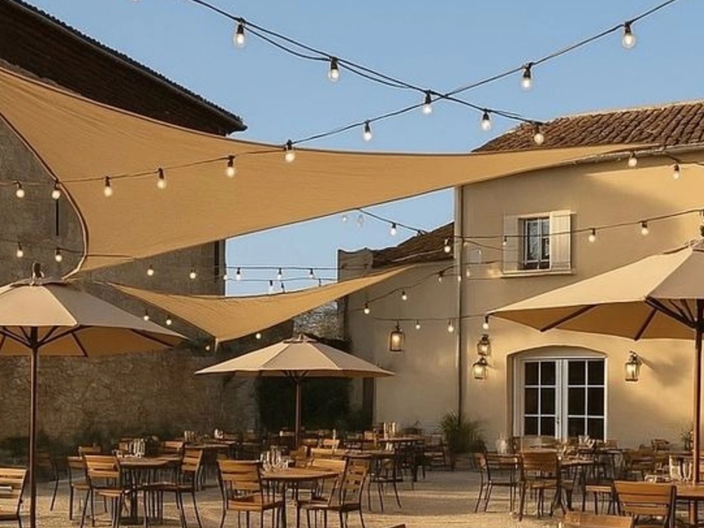 Commerce 3 pièces 150 m²