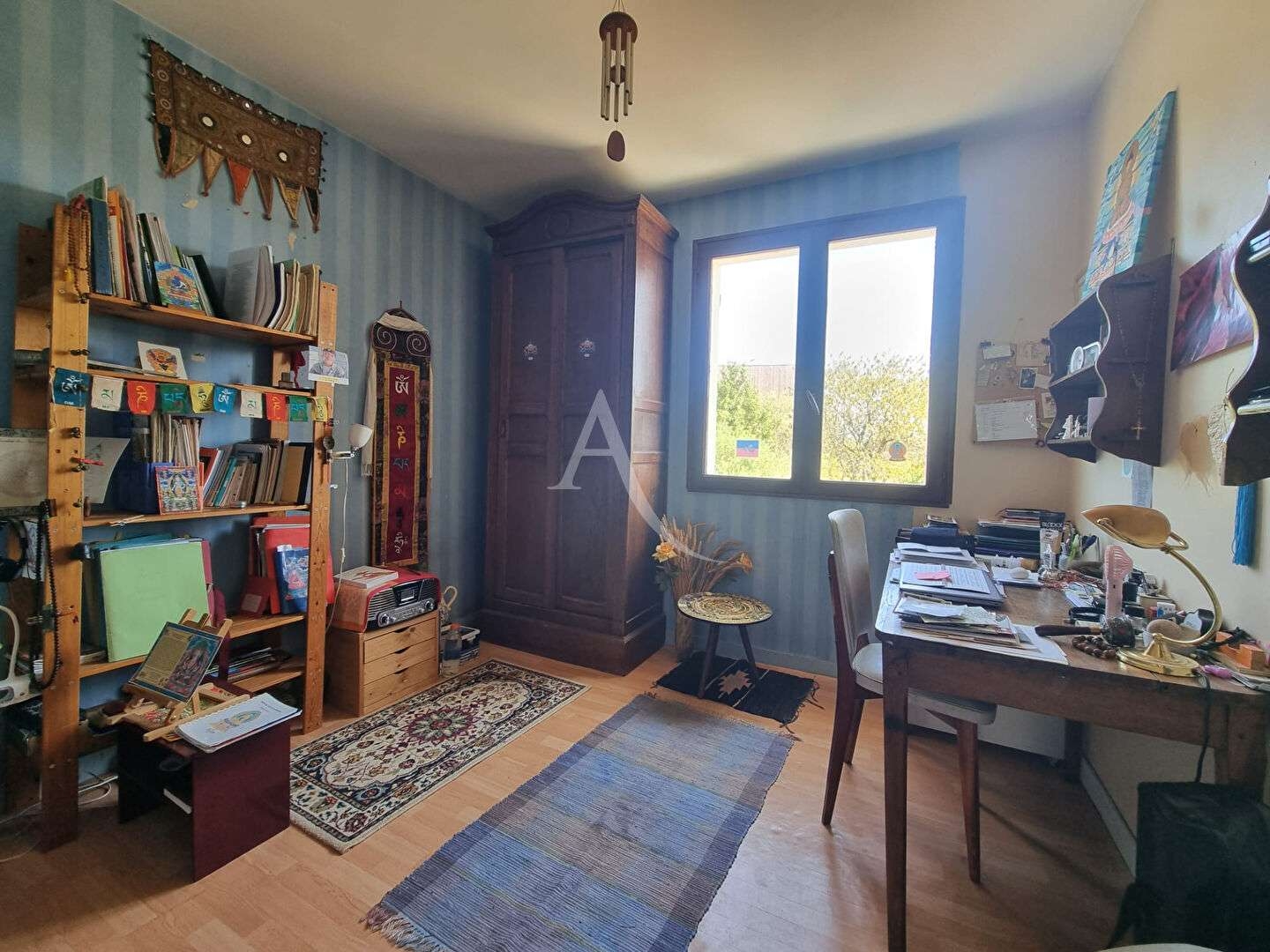 Maison 7 pièces 150 m²