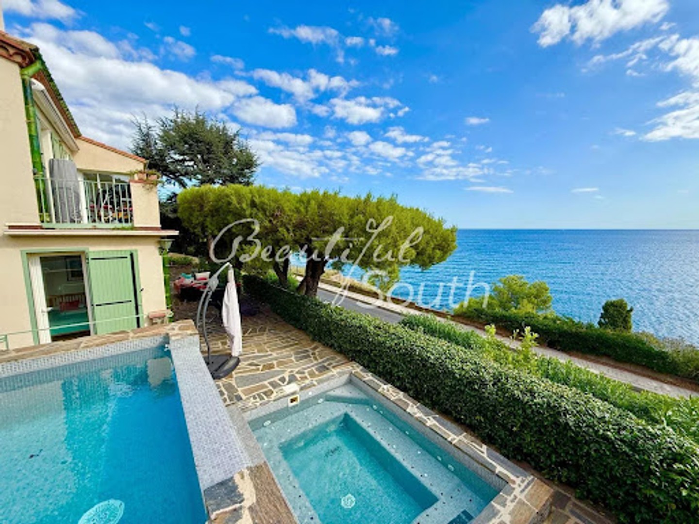 Villa 6 pièces 159 m²