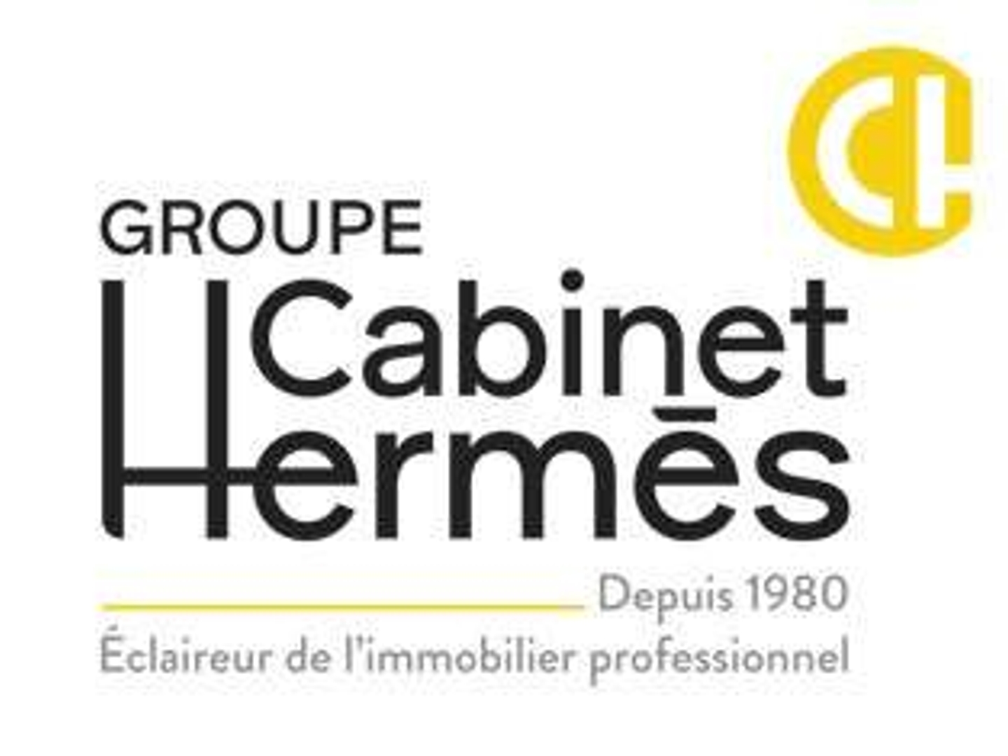 Vente murs et fonds bar PMU FDJ à Vichy