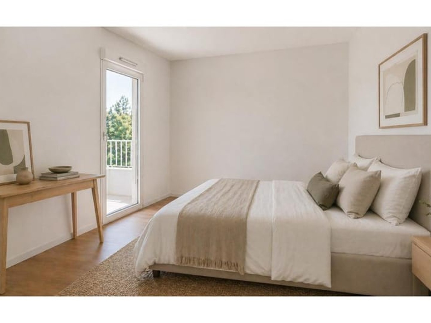 Maison à vendre - 5 pièces - 143m2 - Dunkerque (59140)