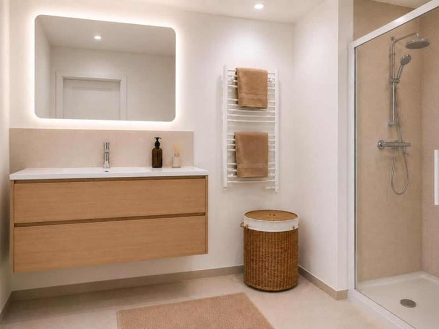 Maison à vendre - 5 pièces - 143m2 - Dunkerque (59140)