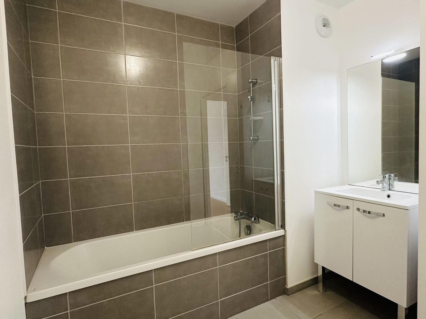 Appartement à vendre - 3 pièces - 72m2 - Amiens (80000)