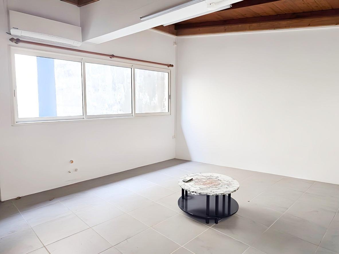 Immeuble à vendre - 372m2 - Pointe-À-Pitre (97110)