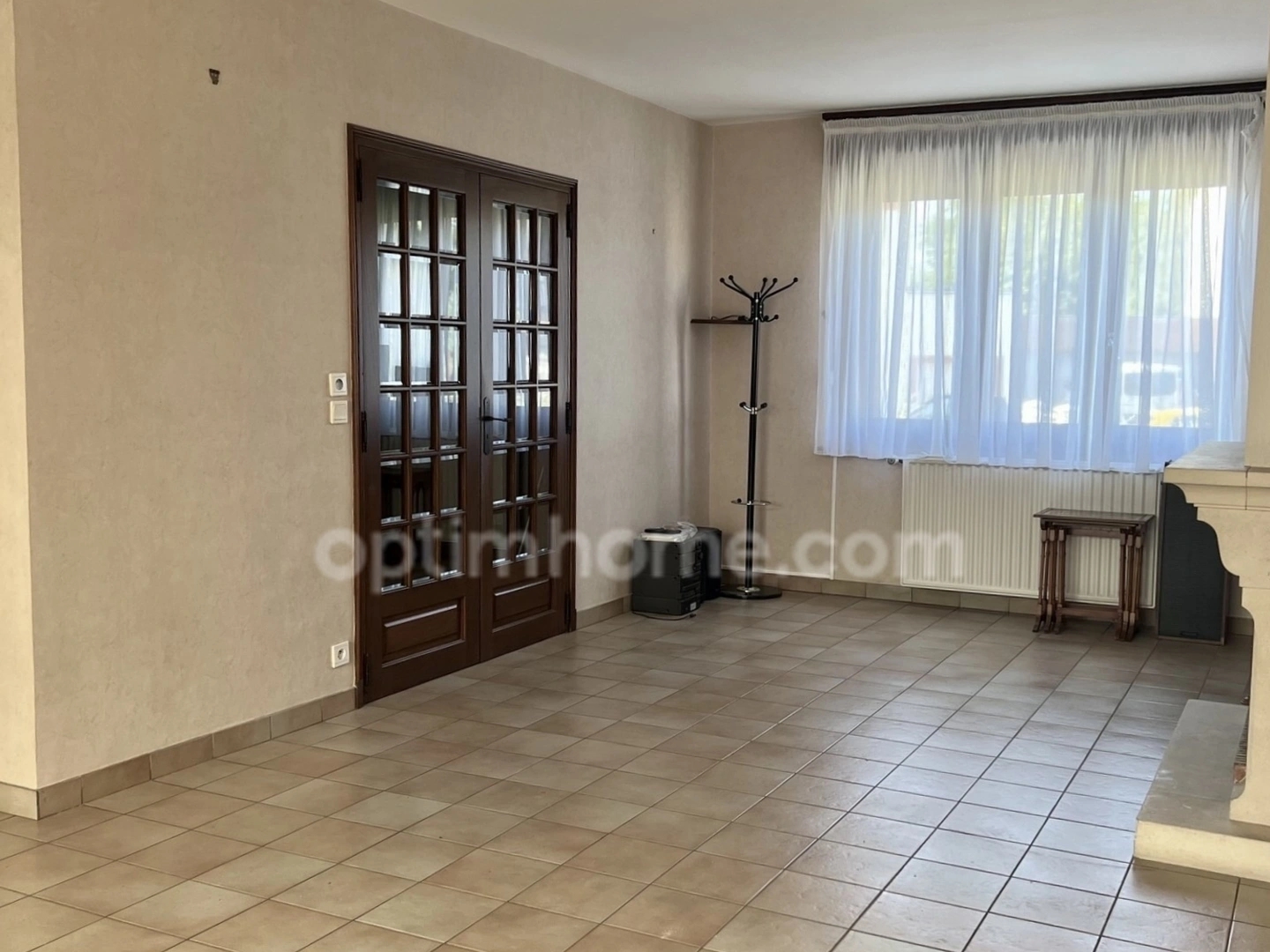 Maison à vendre 4 pièces WAMBRECHIES (59)