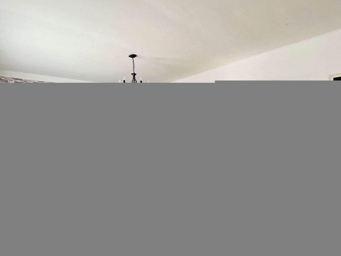 Maison 6 pièces 130 m²