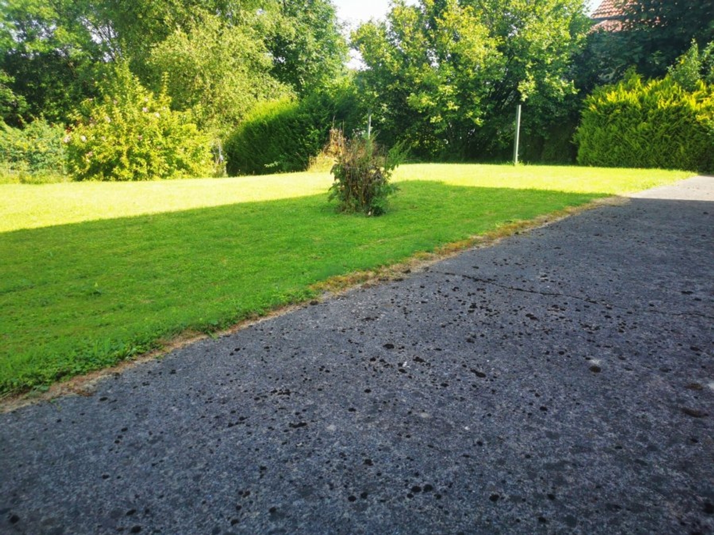 Maison à vendre - 10 pièces - 230m2 - Audun-Le-Roman (54560)