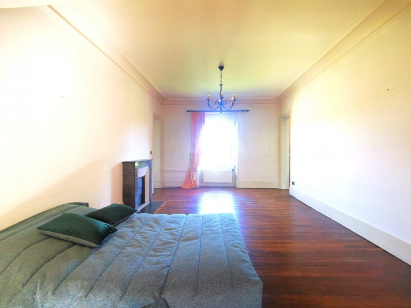 Maison à vendre - 10 pièces - 230m2 - Audun-Le-Roman (54560)