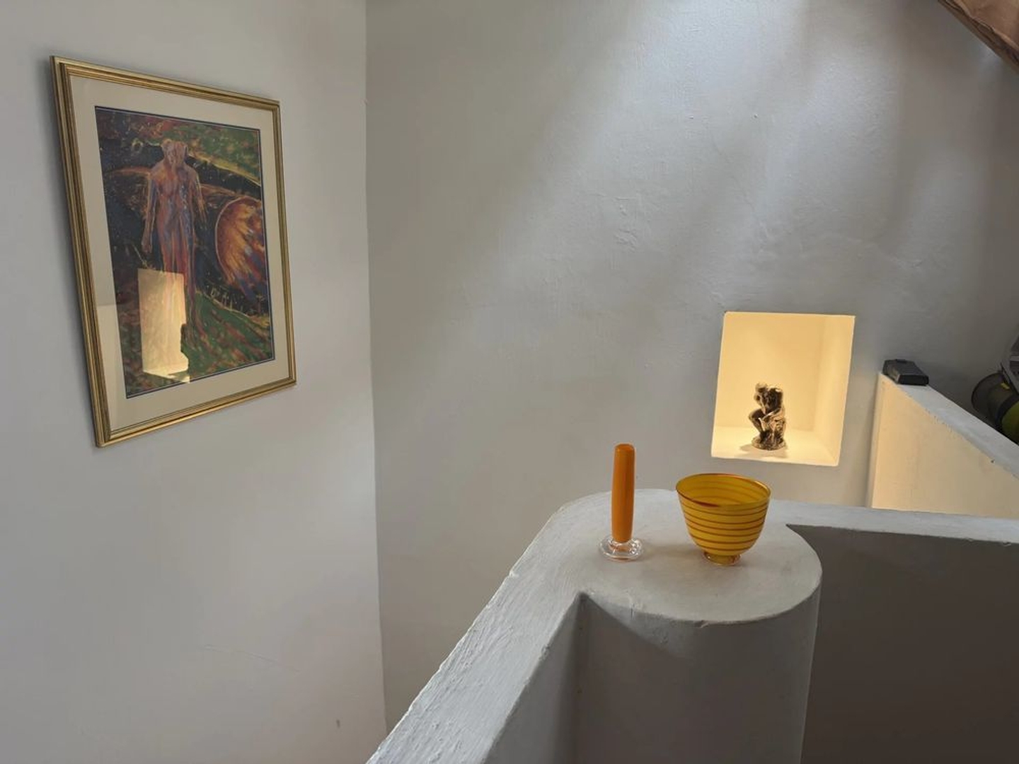 Maison à vendre - 3 pièces - 91m2 - Céret (66400)