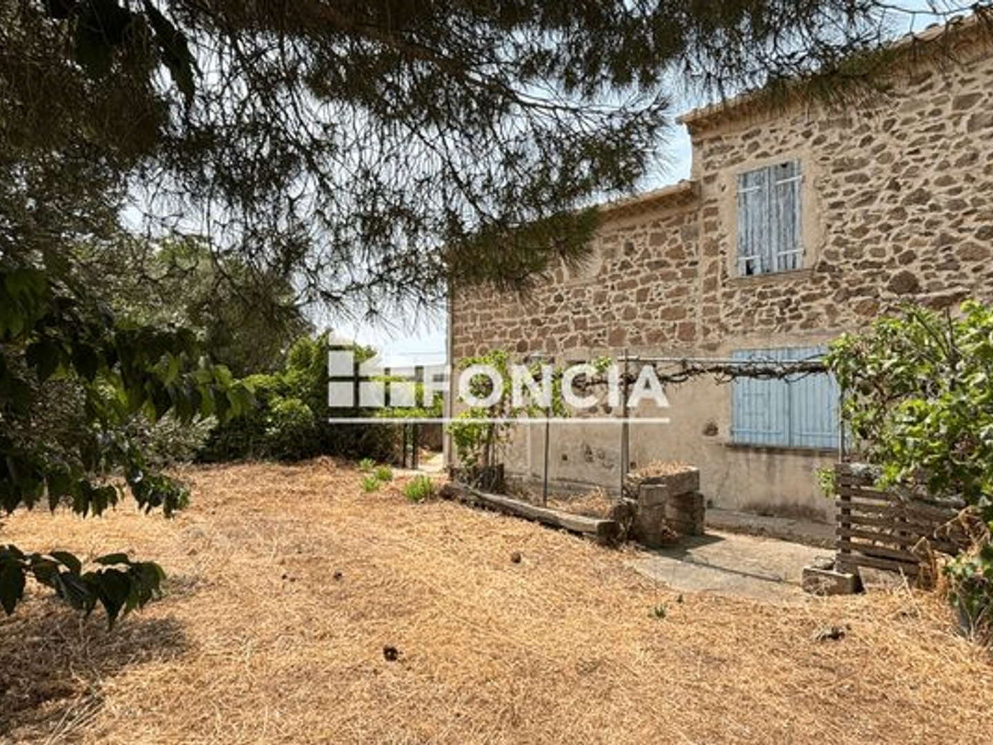 Maison 5 pièces 108 m²